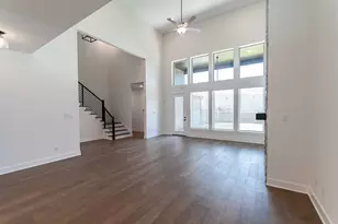 1609 Possum Fire Trl, Mesquite, TX 75181 - Photo 6