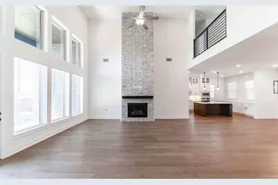 1609 Possum Fire Trail, Mesquite, TX 75181 - Photo 4