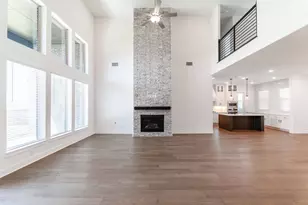 1609 Possum Fire Trl, Mesquite, TX 75181 - Photo 4