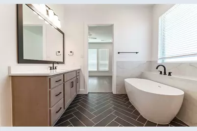 1609 Possum Fire Trail, Mesquite, TX 75181 - Photo 18