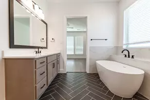 1609 Possum Fire Trl, Mesquite, TX 75181 - Photo 18