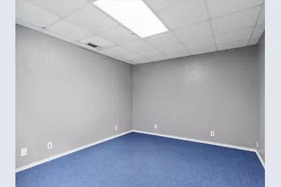 413 E Wise Street, Bowie, TX 76230 - Photo 18
