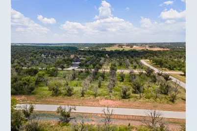 1336 Cirrus Loop, Granbury, TX 76049 - Photo 6