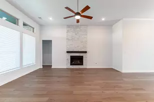 2008 Casting Rdg, Mesquite, TX 75181 - Photo 2