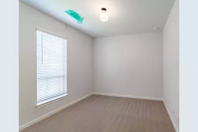 2008 Casting Ridge, Mesquite, TX 75181 - Photo 18