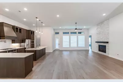 2008 Casting Ridge, Mesquite, TX 75181 - Photo 6