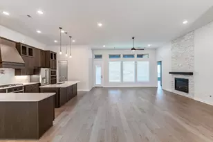 2008 Casting Rdg, Mesquite, TX 75181 - Photo 6