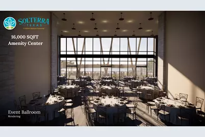 2008 Casting Ridge, Mesquite, TX 75181 - Photo 26