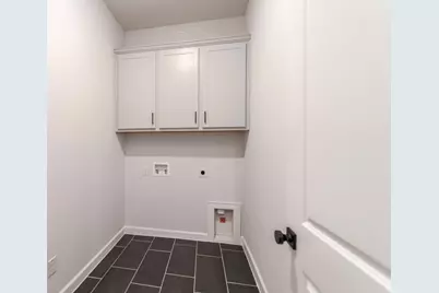 2008 Casting Ridge, Mesquite, TX 75181 - Photo 24