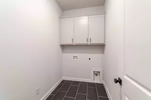 2008 Casting Rdg, Mesquite, TX 75181 - Photo 24