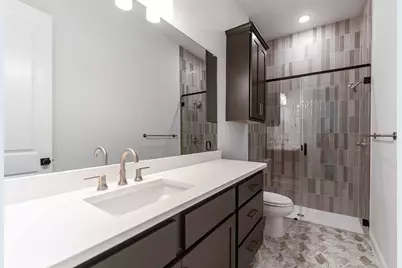 2008 Casting Ridge, Mesquite, TX 75181 - Photo 22