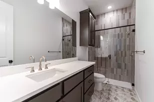 2008 Casting Rdg, Mesquite, TX 75181 - Photo 22