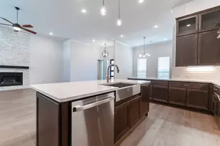 2008 Casting Rdg, Mesquite, TX 75181 - Photo 10