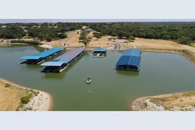 14024 Sandy Oaks Drive, Whitney, TX 76692 - Photo 1