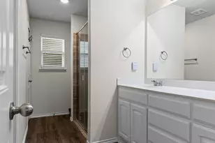 396 Wild Hill Oak Dr, Springtown, TX 76082 - Photo 18