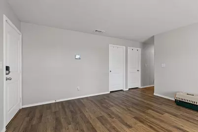 396 Wild Hill Oak Drive, Springtown, TX 76082 - Photo 26