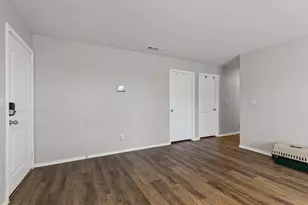 396 Wild Hill Oak Dr, Springtown, TX 76082 - Photo 26