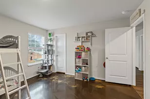 396 Wild Hill Oak Dr, Springtown, TX 76082 - Photo 16