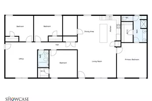 396 Wild Hill Oak Dr, Springtown, TX 76082 - Photo 40