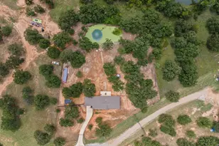 396 Wild Hill Oak Dr, Springtown, TX 76082 - Photo 36