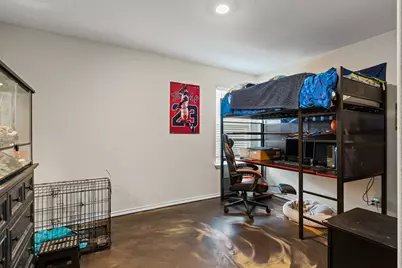 396 Wild Hill Oak Drive, Springtown, TX 76082 - Photo 20