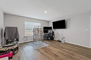 396 Wild Hill Oak Dr, Springtown, TX 76082 - Photo 24