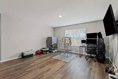 396 Wild Hill Oak Drive, Springtown, TX 76082 - Photo 26