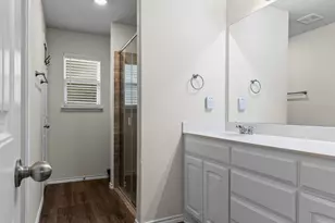 396 Wild Hill Oak Dr, Springtown, TX 76082 - Photo 14