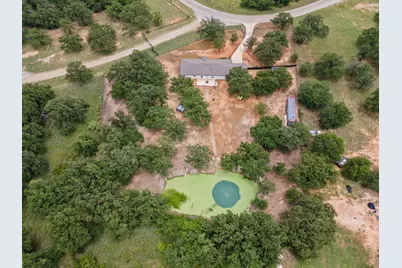 396 Wild Hill Oak Drive, Springtown, TX 76082 - Photo 38