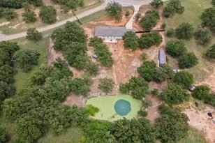 396 Wild Hill Oak Dr, Springtown, TX 76082 - Photo 38