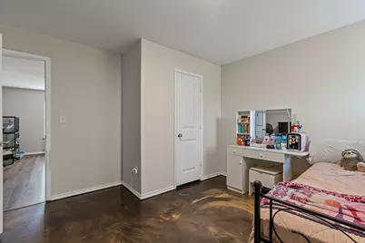 396 Wild Hill Oak Drive, Springtown, TX 76082 - Photo 24