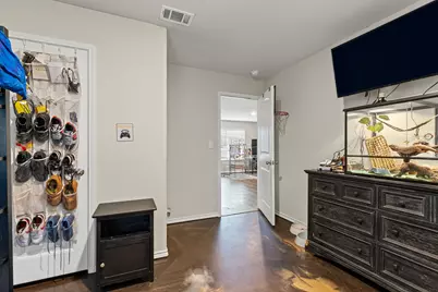 396 Wild Hill Oak Drive, Springtown, TX 76082 - Photo 22