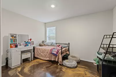 396 Wild Hill Oak Drive, Springtown, TX 76082 - Photo 22