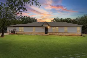 396 Wild Hill Oak Dr, Springtown, TX 76082 - Photo 30