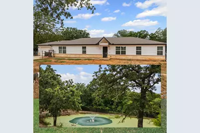 396 Wild Hill Oak Drive, Springtown, TX 76082 - Photo 30