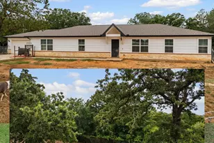 396 Wild Hill Oak Dr, Springtown, TX 76082 - Photo 30