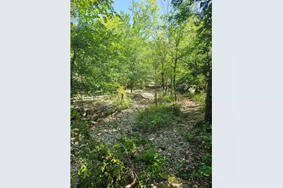 Tbd Cr 4841, Leonard, TX 75542 - Photo 10