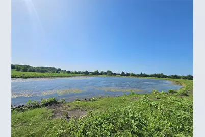 Tbd Cr 4841, Leonard, TX 75542 - Photo 14