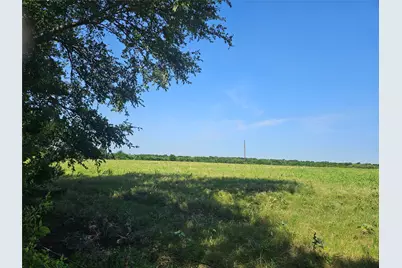 Tbd Cr 4841, Leonard, TX 75542 - Photo 4