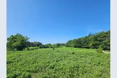 Tbd Cr 4841, Leonard, TX 75542 - Photo 12