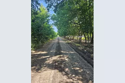 Tbd Cr 4841, Leonard, TX 75542 - Photo 6
