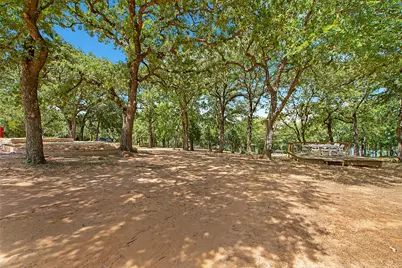 23507 Alexander Road, Pilot Point, TX 76258 - Photo 20
