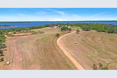 23507 Alexander Road, Pilot Point, TX 76258 - Photo 8