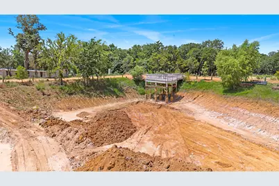 23507 Alexander Road, Pilot Point, TX 76258 - Photo 12