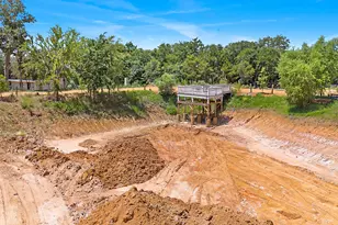 23507 Alexander Rd, Pilot Point, TX 76258 - Photo 12