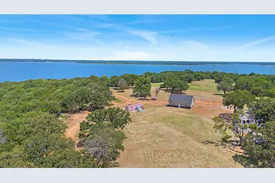 23507 Alexander Road, Pilot Point, TX 76258 - Photo 18