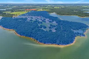 23507 Alexander Rd, Pilot Point, TX 76258 - Photo 22