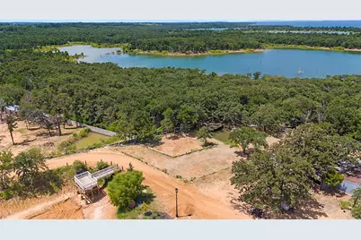 23507 Alexander Road, Pilot Point, TX 76258 - Photo 10