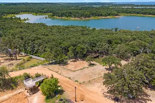 23507 Alexander Rd, Pilot Point, TX 76258 - Photo 10