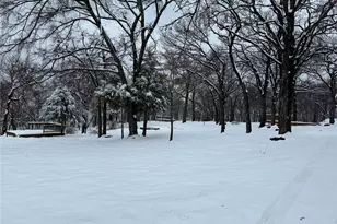 23507 Alexander Rd, Pilot Point, TX 76258 - Photo 26